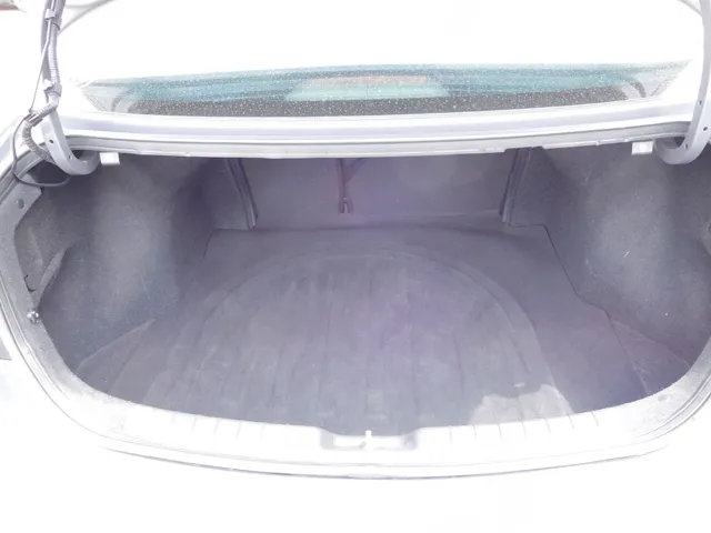 2019 Hyundai Elantra SEL - Photo 6