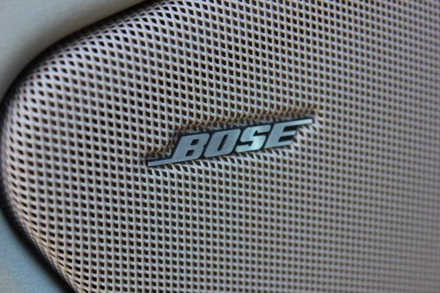 2006 GMC Sierra 1500 SLT - Photo 22
