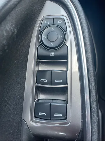 2020 Chevrolet Malibu 1LT - Photo 20