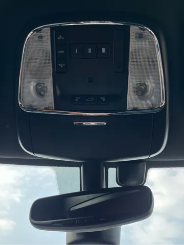 View 19