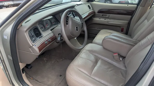 View 9