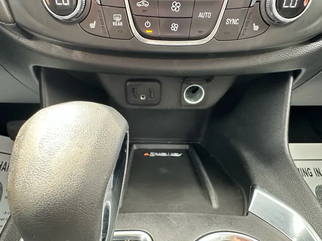 View 46