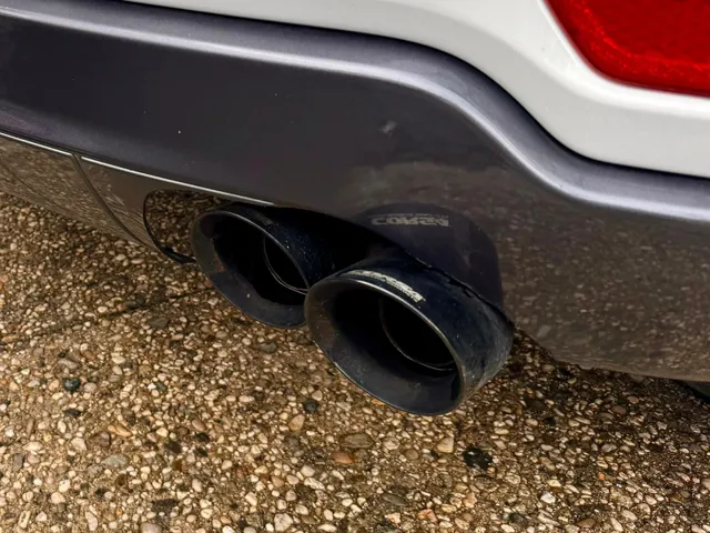 2018 Jeep Grand Cherokee Limited Sterling Edition - Photo 7