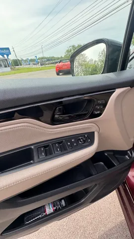 2018 Honda Odyssey Elite - Photo 10