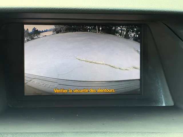 2013 Lexus RX 350 - Photo 14