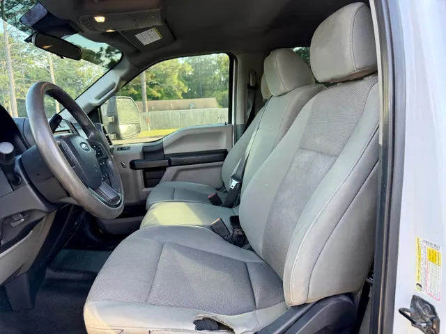 View 9