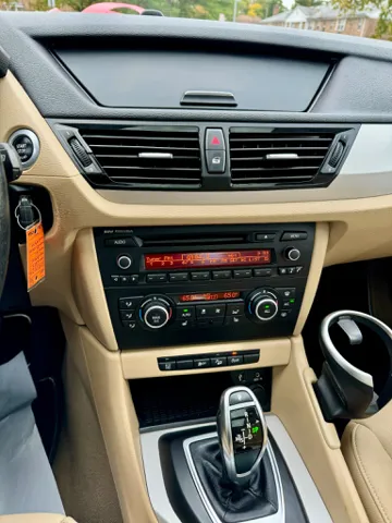View 20