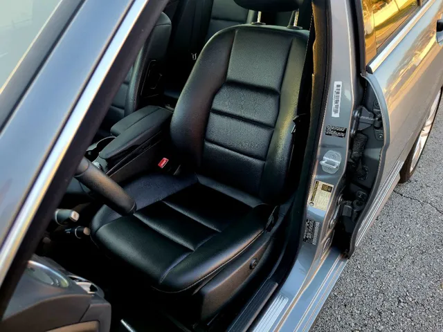 2013 Mercedes-Benz C-Class C250 Luxury - Photo 15