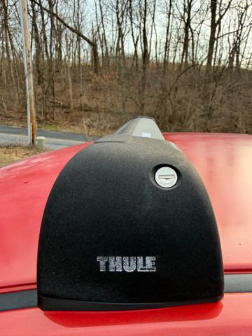 2011 Mazda MAZDASPEED3 Sport 5-Door