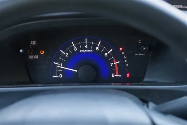 2015 Honda Civic LX - Photo 17