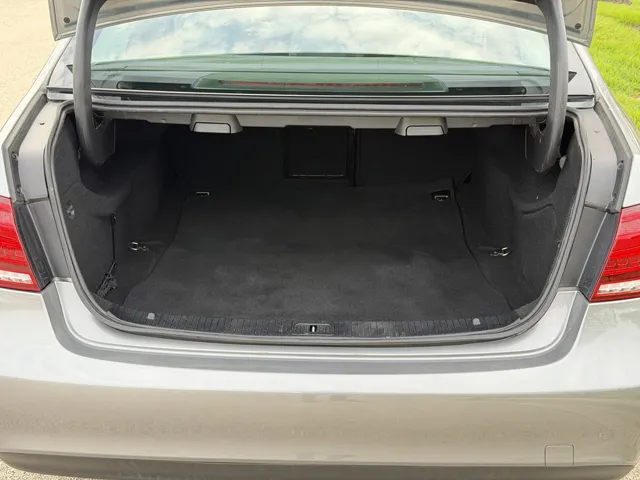 View 55