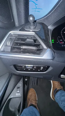 2019 BMW 3 Series 330i - Photo 25
