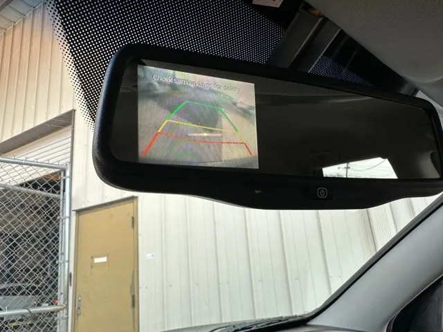 View 30