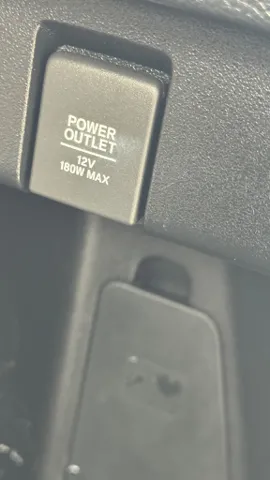 2018 Honda Odyssey Elite - Photo 8