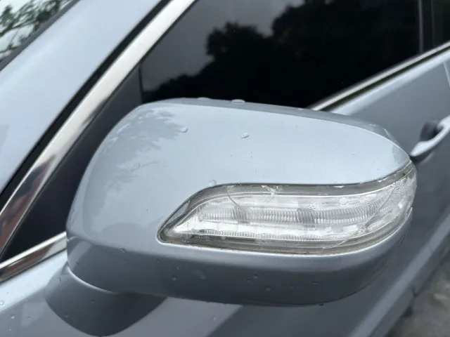 2016 Acura RDX Technology Package - Photo 11