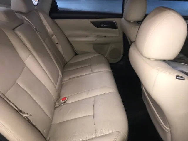 View 9