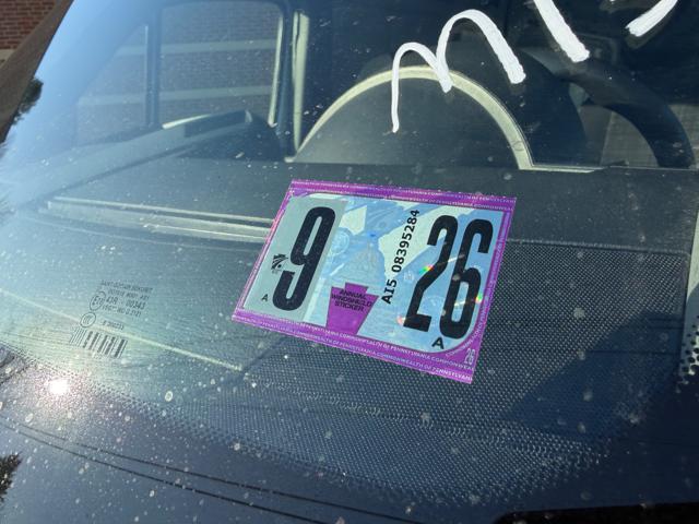 2014 Mercedes-Benz Sprinter 2500 High Roof 144-in. WB