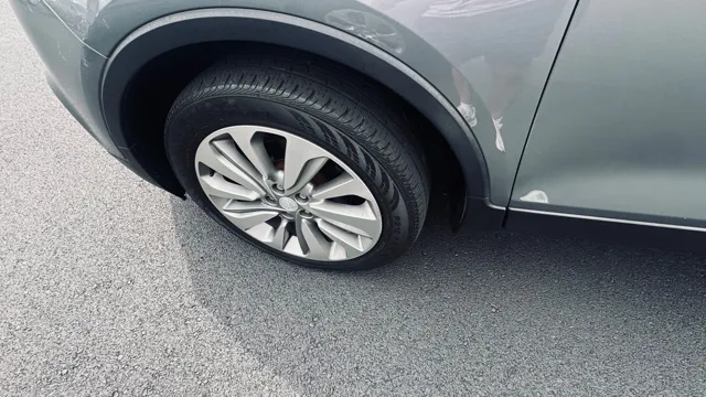2019 Buick Encore Preferred - Photo 2