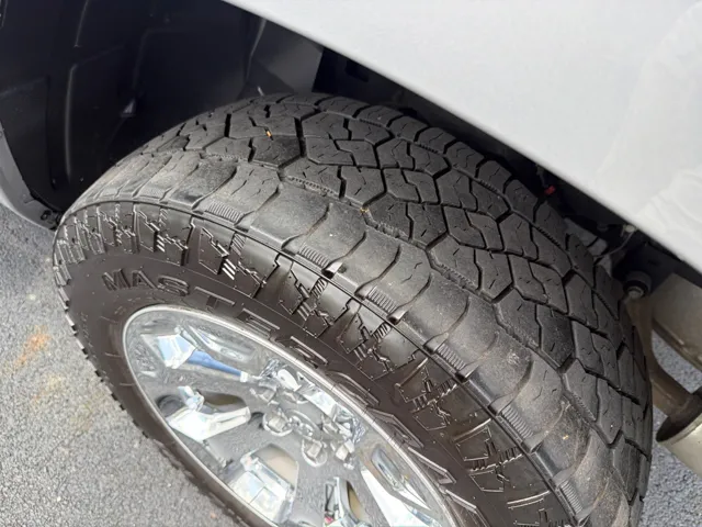 2021 RAM Ram 1500 Pickup Big Horn/Lone Star - Photo 14
