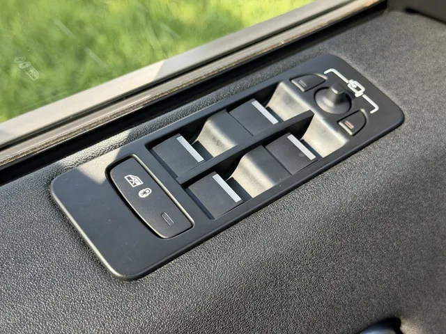 2016 Land Rover Discovery Sport HSE LUX - Photo 32