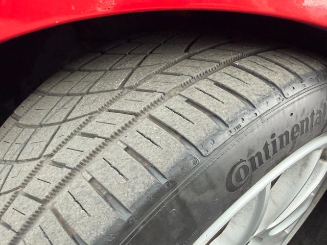 2011 Mazda MAZDASPEED3 Sport 5-Door