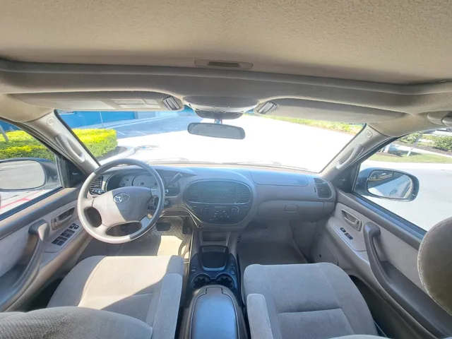 View 52