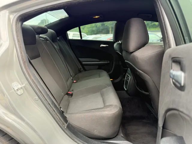 Photo 16