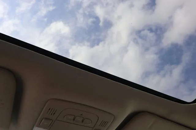 2007 Cadillac DTS - Photo 71