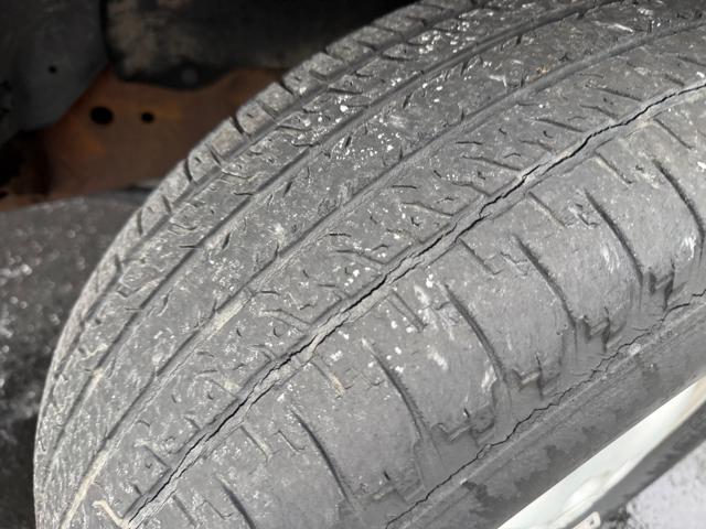 1995 Dodge Dakota Club Cab 6.5-ft. Bed 4WD