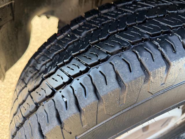 2014 Mercedes-Benz Sprinter 2500 High Roof 144-in. WB