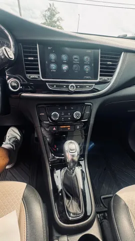 2019 Buick Encore Preferred - Photo 22