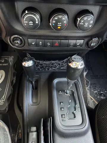 View 24