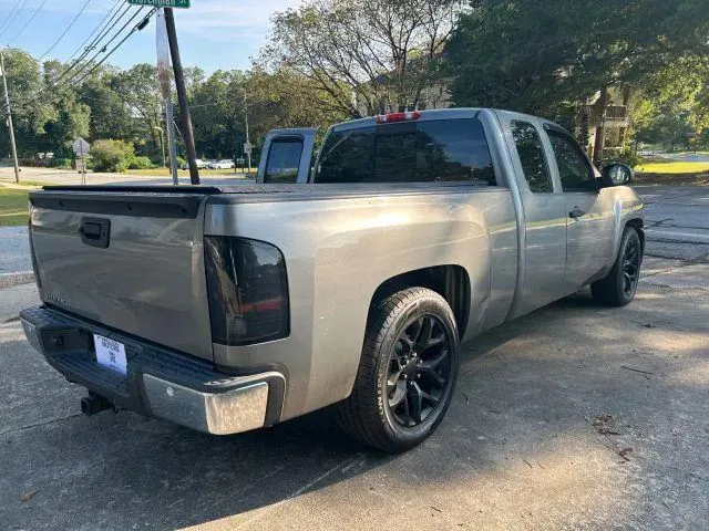 2012 Chevrolet Silverado 1500 LT - Photo 33