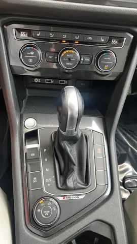2018 Volkswagen Tiguan SEL - Photo 14