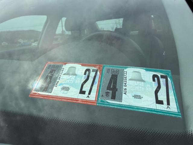 2006 Audi A4 2.0T quattro