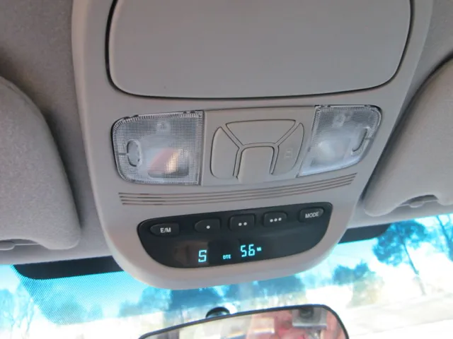 View 24