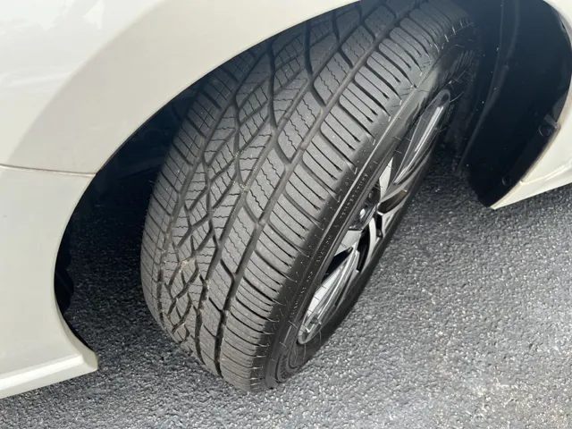 2019 Subaru Legacy Base - Photo 24