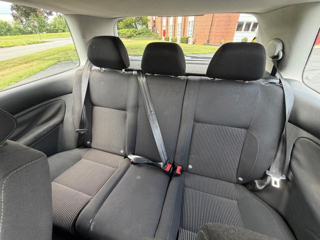 2005 Volkswagen GTI 1.8T