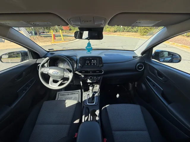 View 9