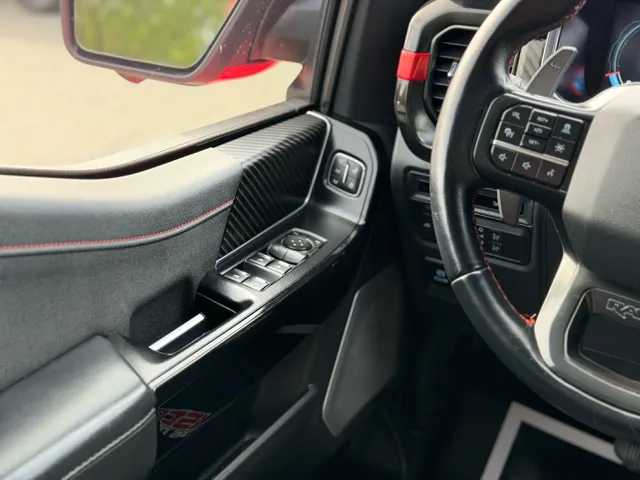 2023 Ford F-150 Raptor - Photo 10