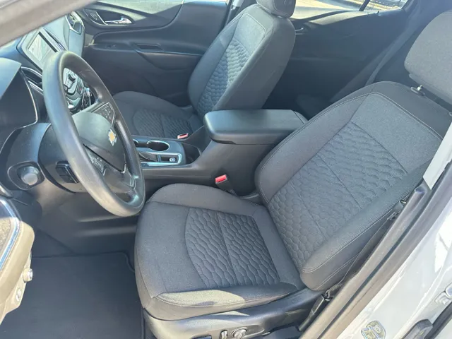 View 20