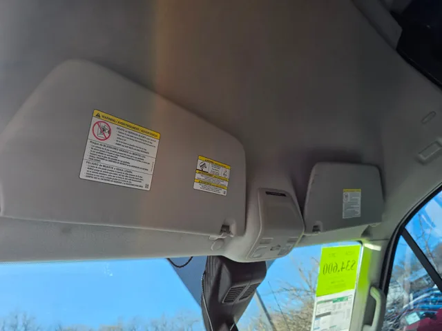 2021 Ford Transit Van Base - Photo 22