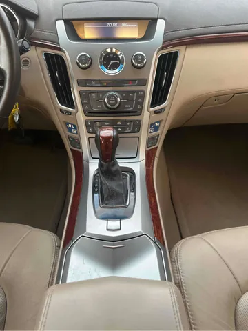View 9