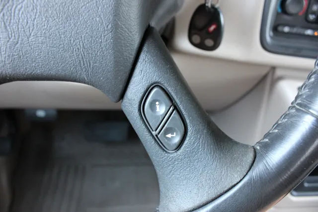 2006 GMC Sierra 1500 SLT - Photo 36