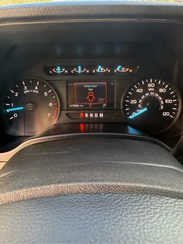 2020 Ford F-150 XL - Photo 14