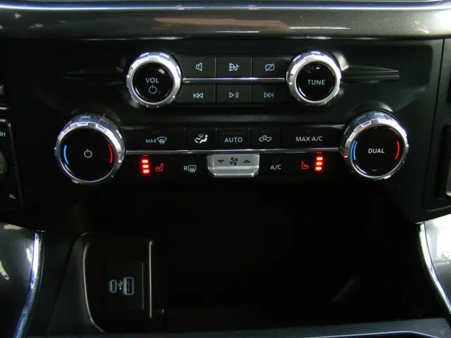 2023 Ford F-150 XLT - Photo 29