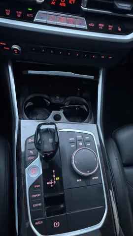 2019 BMW 3 Series 330i - Photo 16