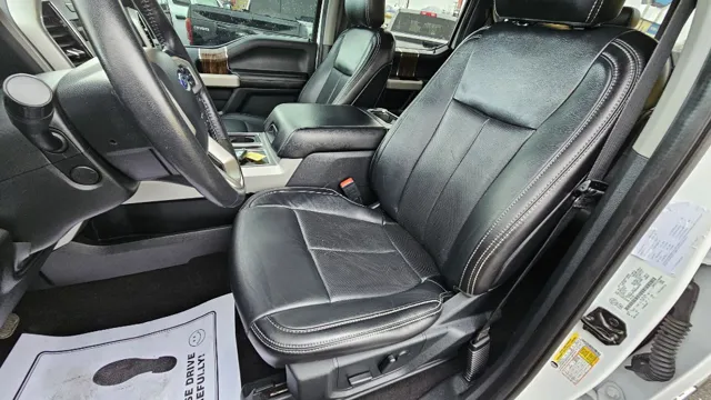 2019 Ford F-150 XLT - Photo 14