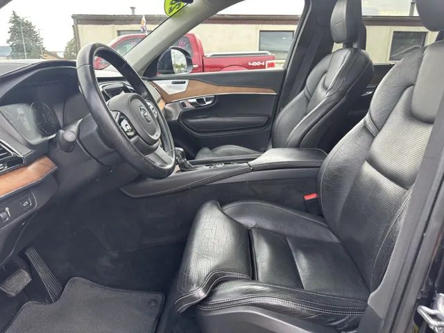 View 9
