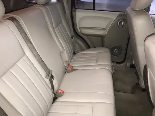View 9